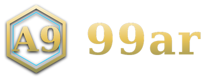 99ar logo
