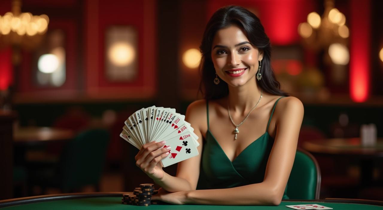 99ar আইনি কাঠামো ও ব্যবহারকারী অধিকার