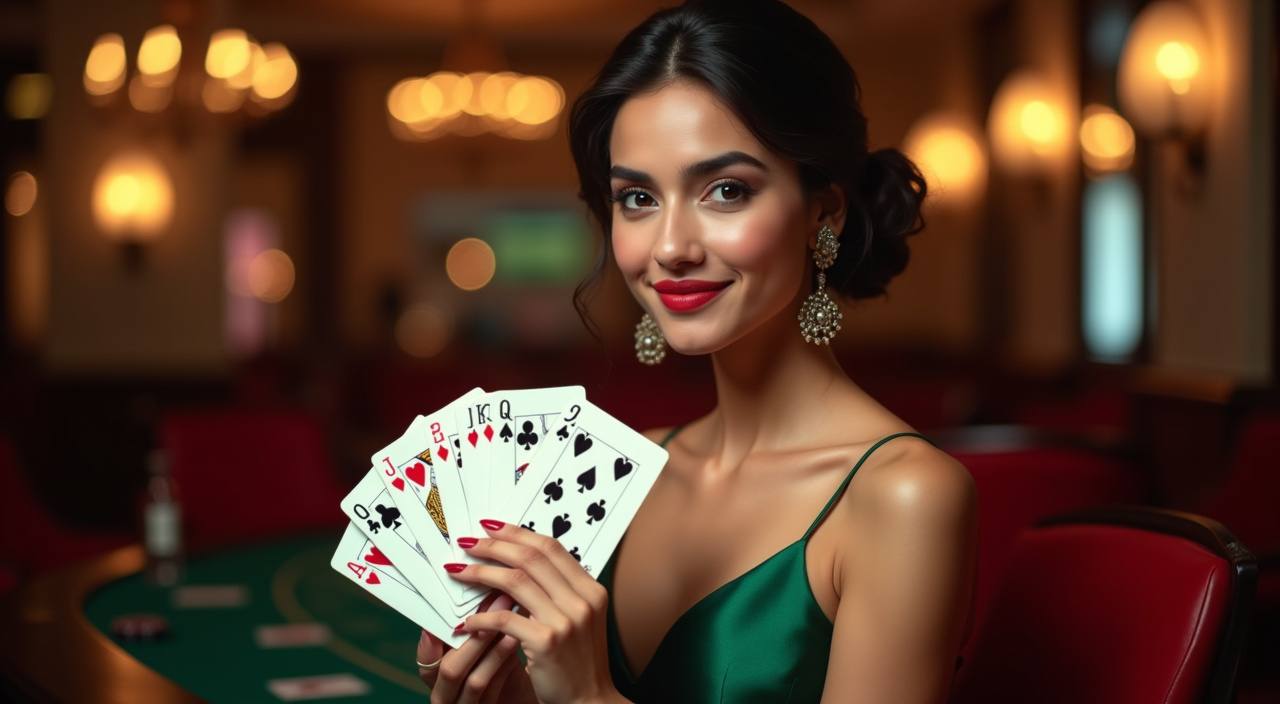 99ar 99ar লগইন — আপনার ওয়ালেট এবং লবি এক ট্যাপে