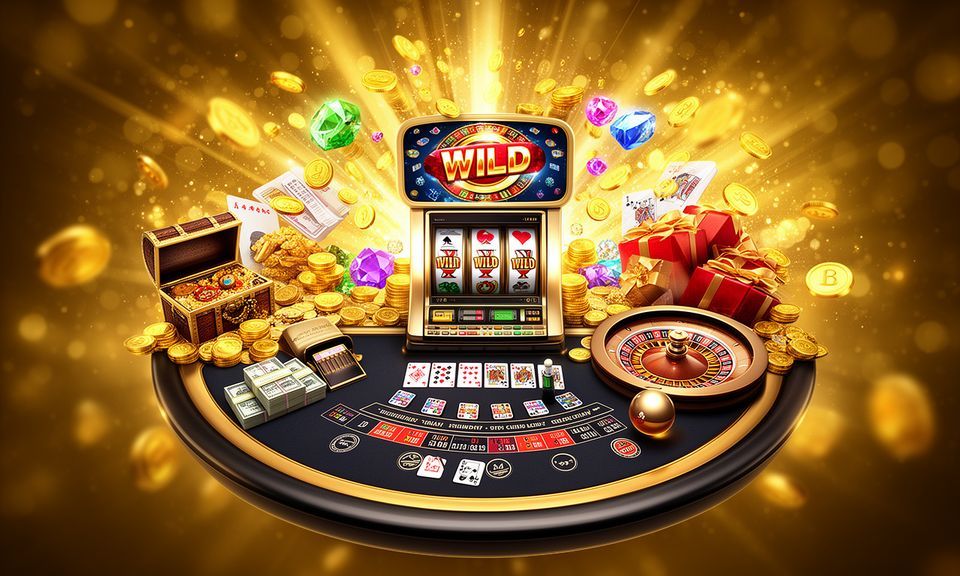 99ar Slots Phoenix Forge — আমাদের স্লট লাইব্রেরি